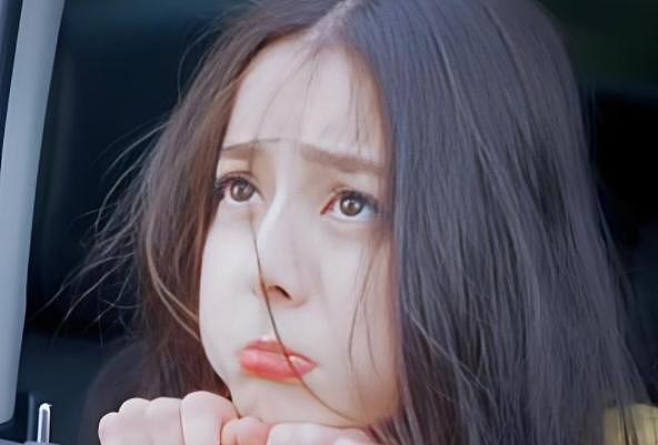 迪丽热巴：每个角色都没白演，18岁被杨幂挑中，凭实力挤进一线（组图） - 3