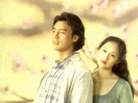 专克亿万富翁，“香港第一妖女”屁股被大师评淫贱，自曝同时交往5个男友（组图） - 12