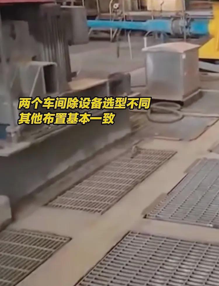 太悲痛了！东北大学遇难者的母亲来接孩子了，她们的泪水早已哭干（组图） - 11