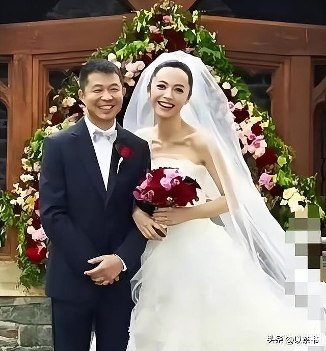 原来他就是姚晨的儿子，五官酷似爸爸，12岁身怀绝技成为她的骄傲（组图） - 16