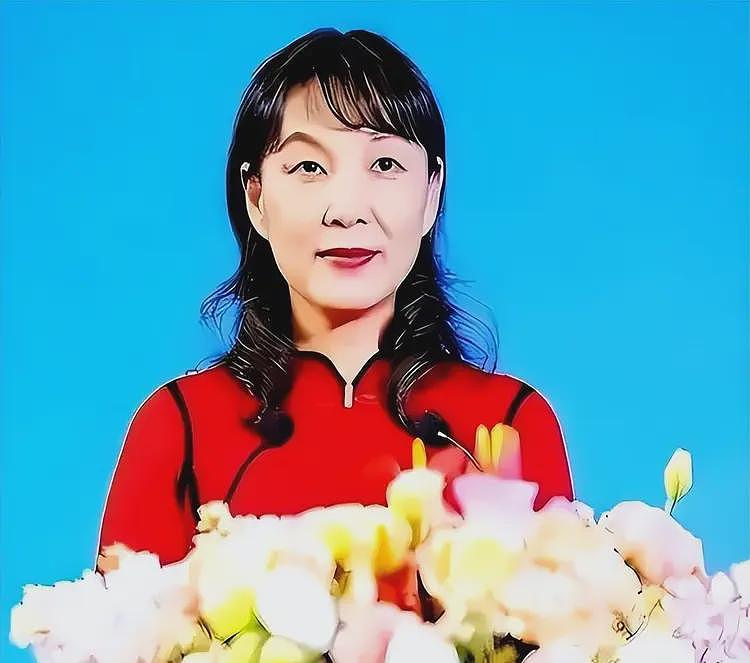 网曝宗庆后猛料！13年被砍是出轨被抓，宗馥莉为此扇杜建英一巴掌（组图） - 6