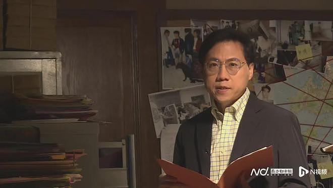 “是李小龙主动追求”,时隔52年,她现身回应李小龙之死(组图) - 5