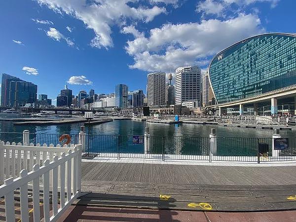 四年来澳首府城市房价全线上涨 你退休时更如何能多出83万澳元？澳洲股票基金排行榜出炉 成都⇌重庆50分钟将刷新世界速度（组图） - 18