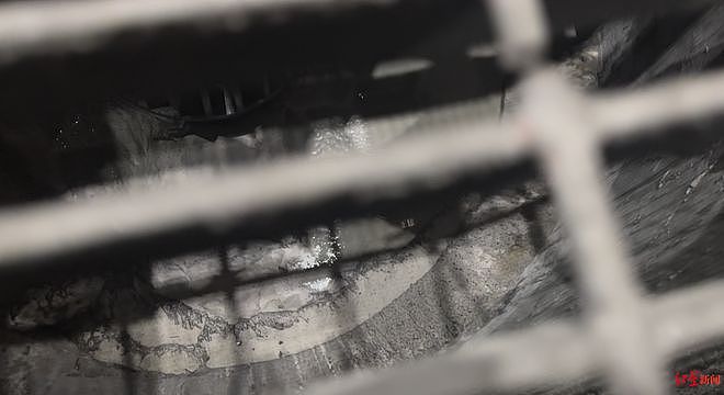 6名大学生遇难选矿厂:浮选槽深度6.5米 事发时老师抓住浮选机边缘获救(组图) - 3