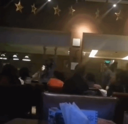狗仔疑似曝白百何离婚原因,陈羽凡醉酒闹事她不断善后,耗尽心力(组图) - 8