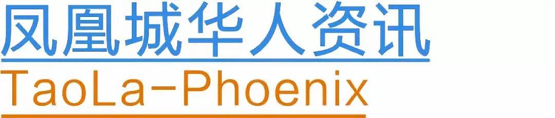 美国模特身穿“隐形上衣“登机，乘客纷纷投来惊讶目光，网友怒批：飞机不是T台（组图） - 18