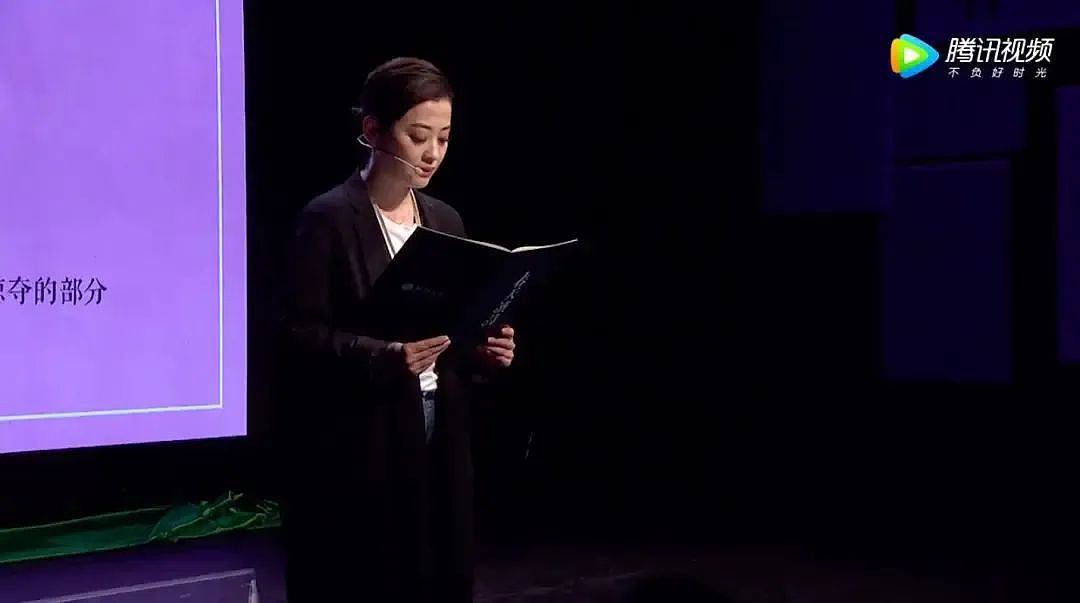 49岁梅婷“夜店热舞”火了！带孩子、家务都“不会”，却被2婚老公宠上天，她凭什么？（组图） - 47