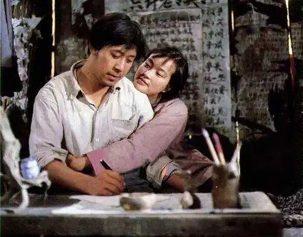 姜文新片:跪着,也没挣钱(组图) - 10