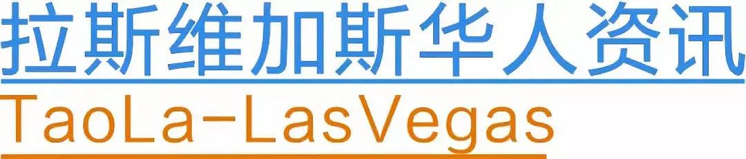 美国模特身穿“隐形上衣“登机，乘客纷纷投来惊讶目光，网友怒批：飞机不是T台（组图） - 11