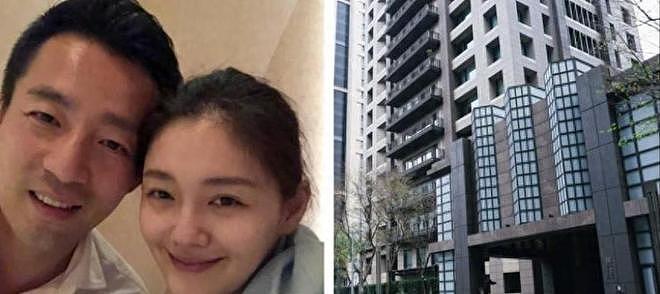 小S被指网暴亲姐姐，张兰律师曝光内幕后，为孩子主动示好和解（组图） - 17