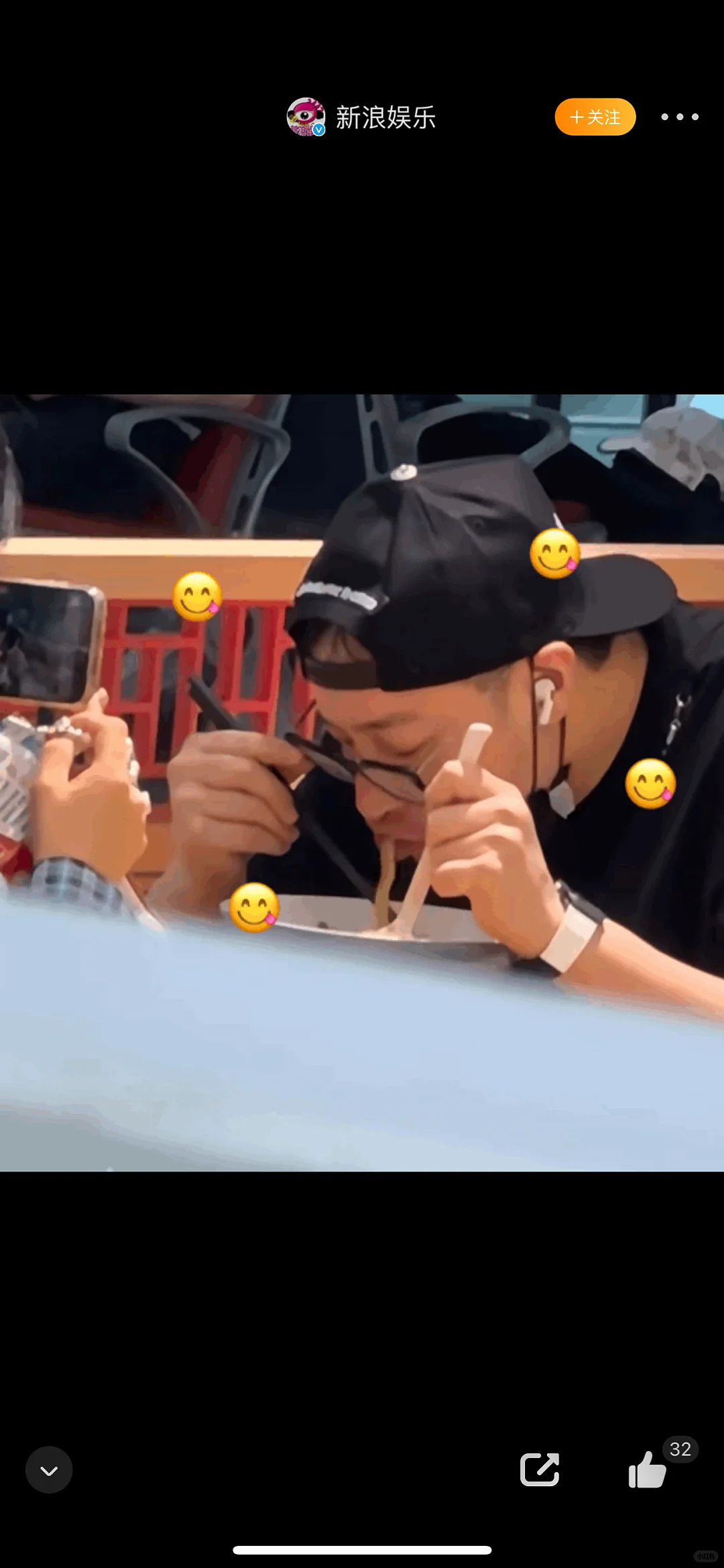 【爆笑】“约会到一半鞋子突然裂开了......”啊啊啊啊不敢睁开眼(组图) - 78