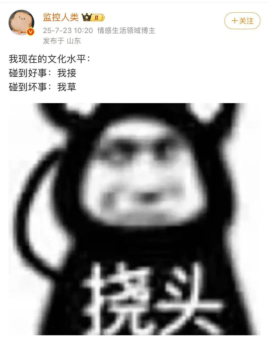 【爆笑】“遇到啥也不会的领导是什么体验？“ 哈哈哈哈哈哈厌蠢症犯了（组图） - 8
