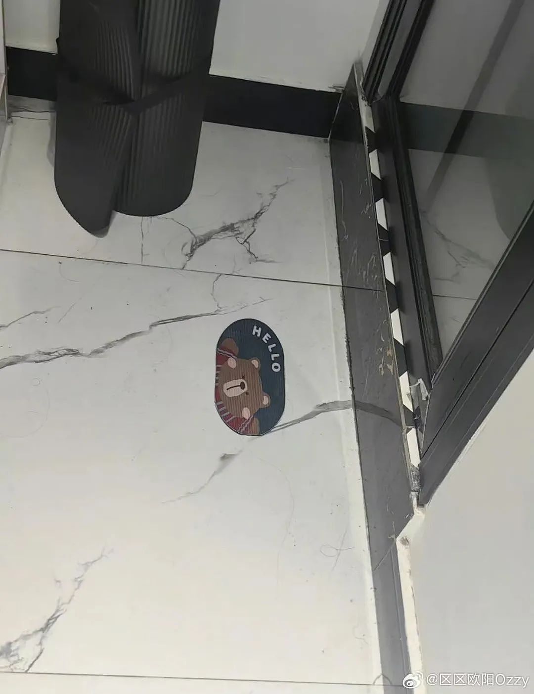 【爆笑】“遇到啥也不会的领导是什么体验？“ 哈哈哈哈哈哈厌蠢症犯了（组图） - 72