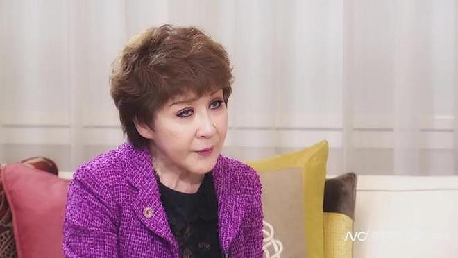 “是李小龙主动追求”,时隔52年,她现身回应李小龙之死(组图) - 2