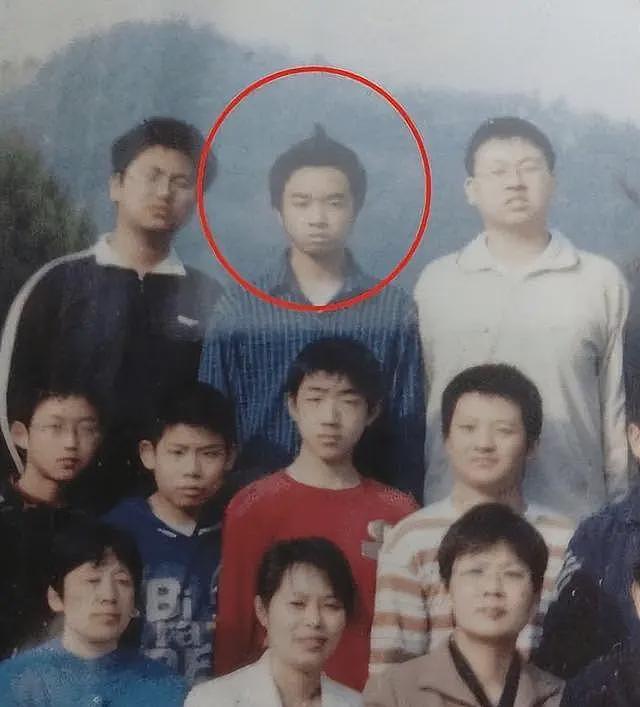 “去父留子”的张碧晨:7年前管不住下半身,如今她后悔了吗? (组图) - 8