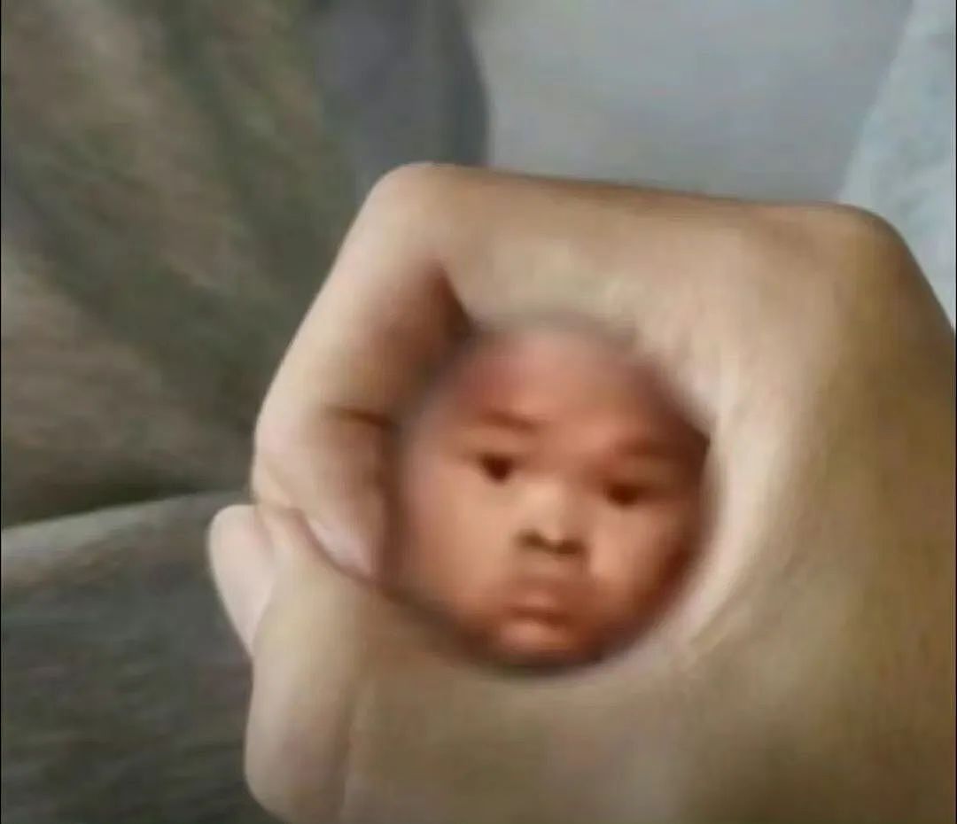 【爆笑】“遇到啥也不会的领导是什么体验？“ 哈哈哈哈哈哈厌蠢症犯了（组图） - 15