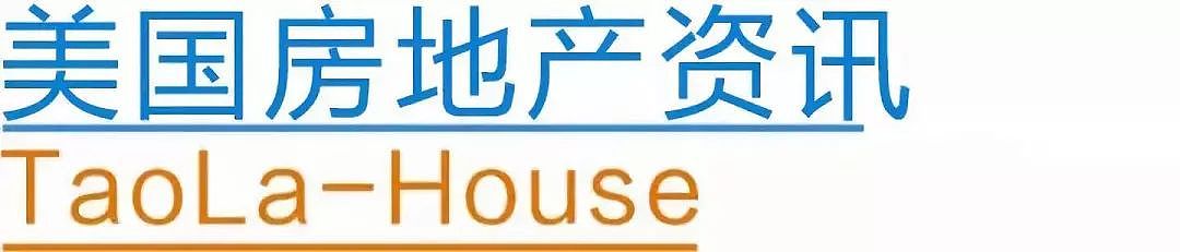 美国模特身穿“隐形上衣“登机，乘客纷纷投来惊讶目光，网友怒批：飞机不是T台（组图） - 19