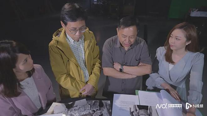 “是李小龙主动追求”,时隔52年,她现身回应李小龙之死(组图) - 6