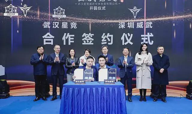 曝何猷君公司拖欠工资，长达半年不发，一拖再拖，知情者曝更多（组图） - 2