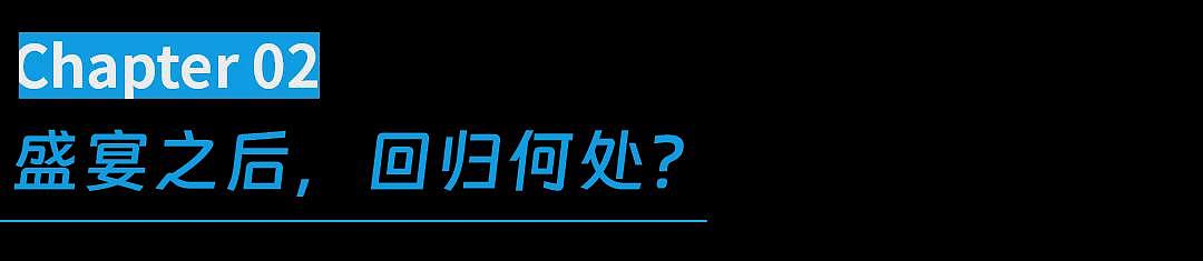 人均500块的宫廷饭爆火，从不坑穷人（组图） - 8