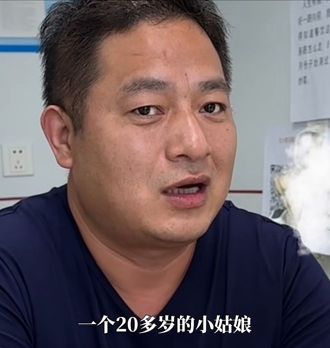 3元面馆因“48元一杯茅台”爆火，店主：身心俱疲 已下架（组图） - 3