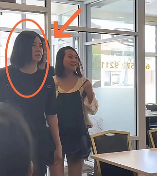 宣布早已封肚！M身虐童、亲妹自杀、被撬墙角成弃妇…今箍定浪子退休？（组图） - 1