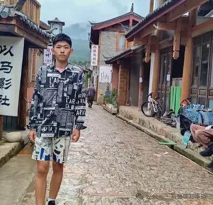 中国高中生被“高薪”骗至缅甸，家人绝望报警！百万赎金背后的东南亚暗黑产业链曝光…（组图） - 5