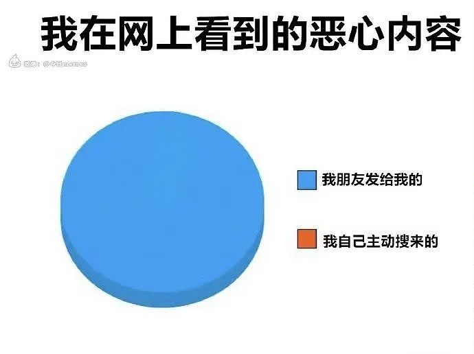 【爆笑】“约会到一半鞋子突然裂开了......”啊啊啊啊不敢睁开眼(组图) - 74