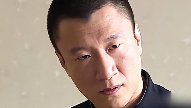 65岁丁嘉丽的遭遇：风流成性终得报应？（组图） - 13