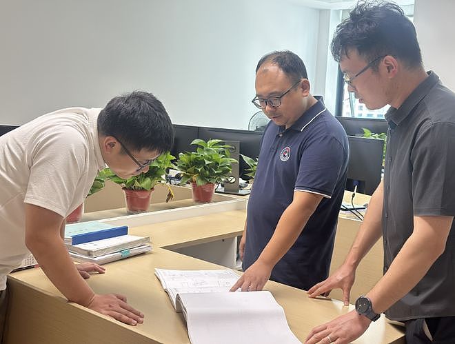 俄罗斯官媒“寻人”，25年前与普京合影的中国男孩找到了（组图） - 3
