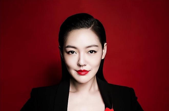 小S被指网暴亲姐姐，张兰律师曝光内幕后，为孩子主动示好和解（组图） - 10
