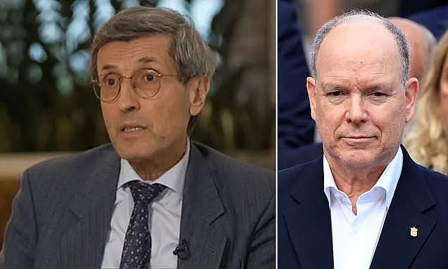 最美王妃被老公情妇当面撕，两个私生娃比正宫娃过得更爽？（组图） - 17