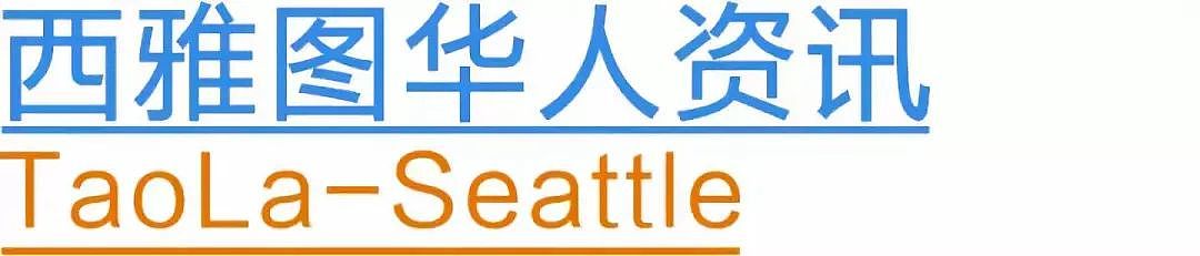 美国模特身穿“隐形上衣“登机，乘客纷纷投来惊讶目光，网友怒批：飞机不是T台（组图） - 9