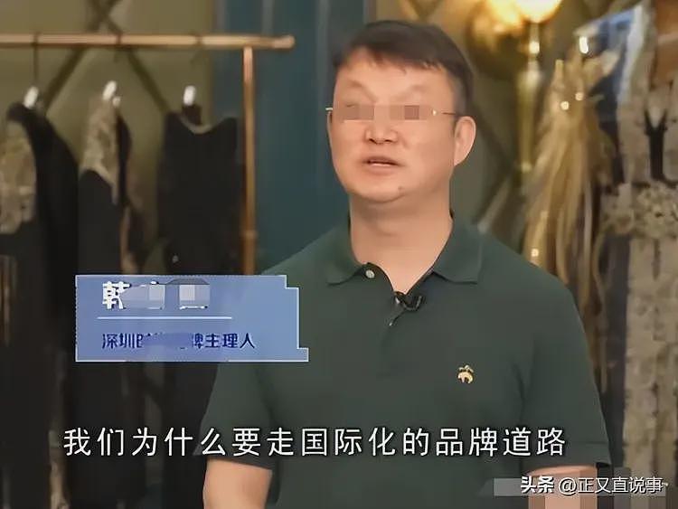 女子面试遭围殴后续:公司涉案80起,老板打过孕妇,老员工揭恶行(组图) - 25