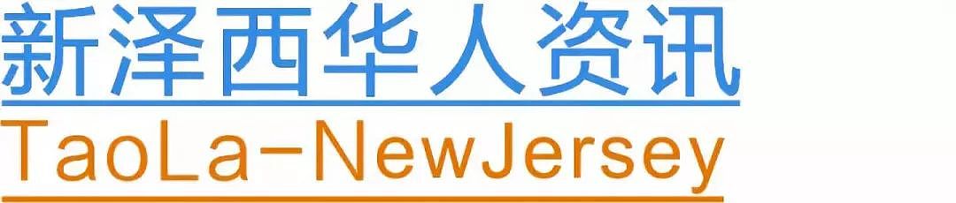 美国模特身穿“隐形上衣“登机，乘客纷纷投来惊讶目光，网友怒批：飞机不是T台（组图） - 24
