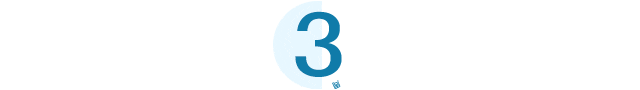49岁梅婷“夜店热舞”火了！带孩子、家务都“不会”，却被2婚老公宠上天，她凭什么？（组图） - 10