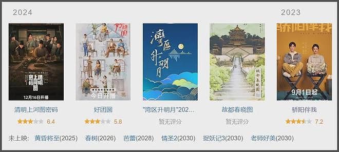 狗仔疑似曝白百何离婚原因,陈羽凡醉酒闹事她不断善后,耗尽心力(组图) - 18