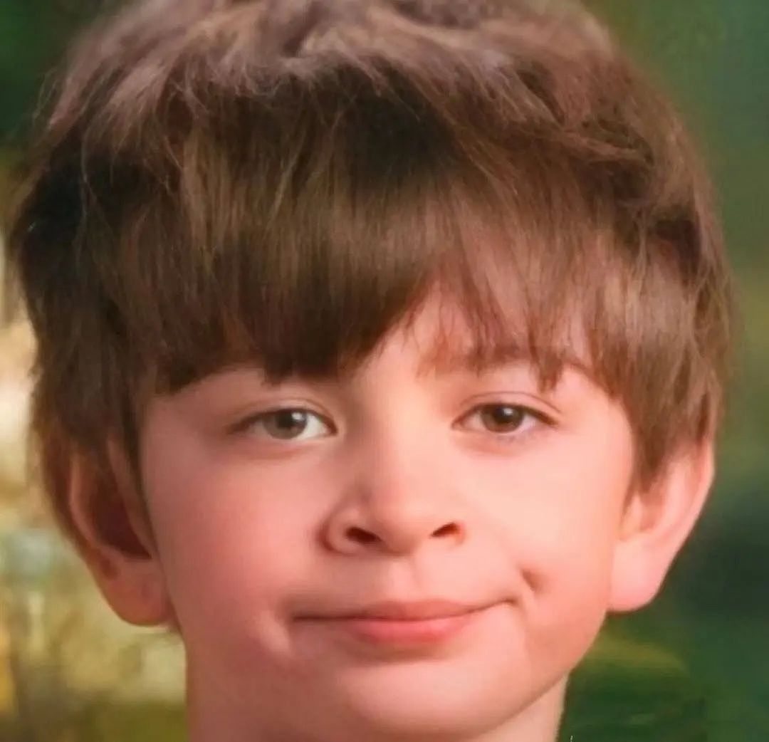 【爆笑】“遇到啥也不会的领导是什么体验？“ 哈哈哈哈哈哈厌蠢症犯了（组图） - 2