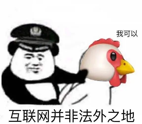 外国女网红恶搞中国人，地铁牵手骚扰、诬陷偷手机，回国后被警方传唤道歉（组图） - 41