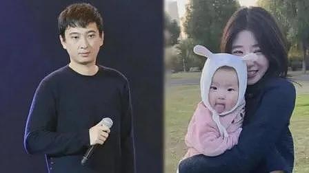 黄一鸣澄清：没有骗王思聪上床，是对方主动，晚上约自己出来玩（组图） - 4