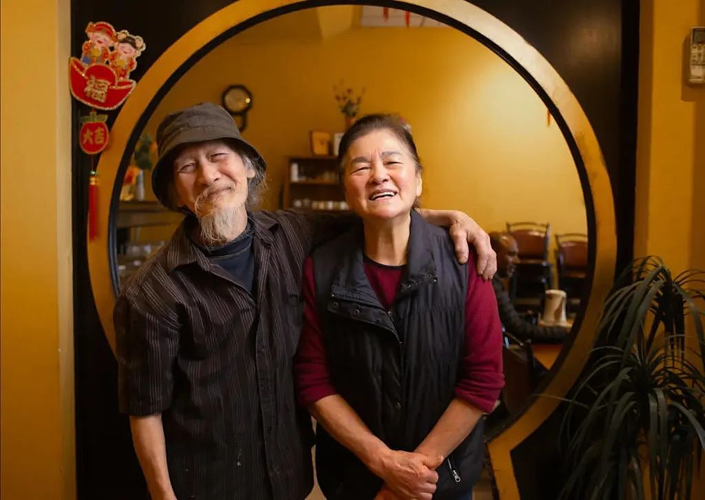 133年历史!全澳第一家中餐馆月底停业,华人食客不舍!老板:年纪大了,孩子不愿接手(组图) - 3