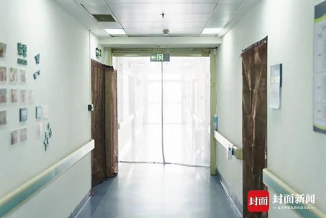 确诊超3000例！探访基孔肯雅热定点医院：患者称疼得“无法下地行走”（组图） - 2