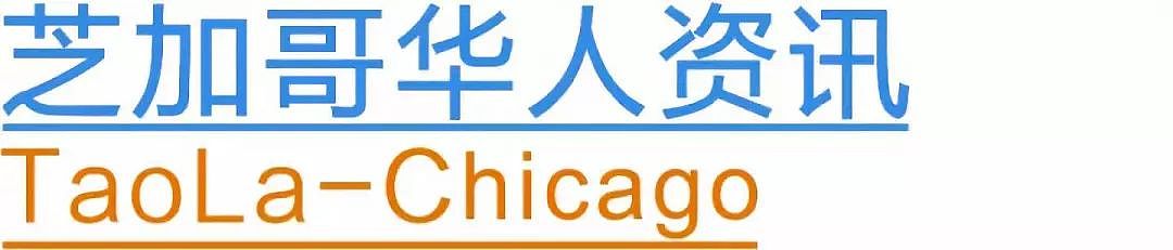 美国模特身穿“隐形上衣“登机，乘客纷纷投来惊讶目光，网友怒批：飞机不是T台（组图） - 14