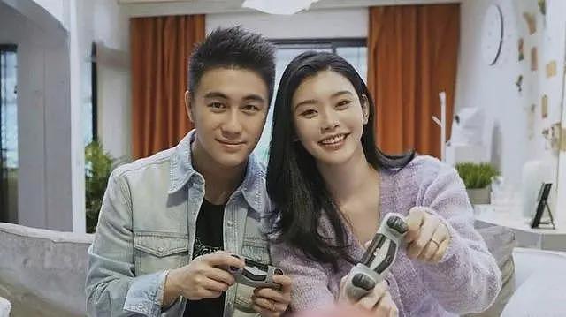 曝何猷君公司拖欠工资，长达半年不发，一拖再拖，知情者曝更多（组图） - 13