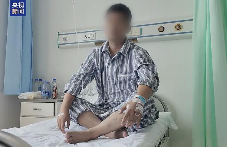 太悲痛了！东北大学遇难者的母亲来接孩子了，她们的泪水早已哭干（组图） - 8