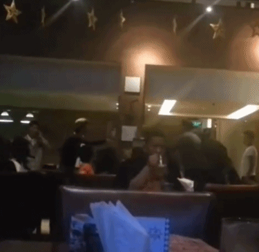 狗仔疑似曝白百何离婚原因,陈羽凡醉酒闹事她不断善后,耗尽心力(组图) - 6