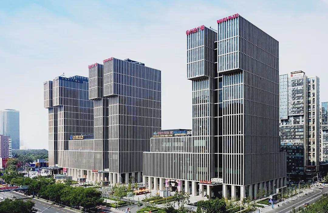 变现520亿,王健林还在变卖“家当”(组图) - 1