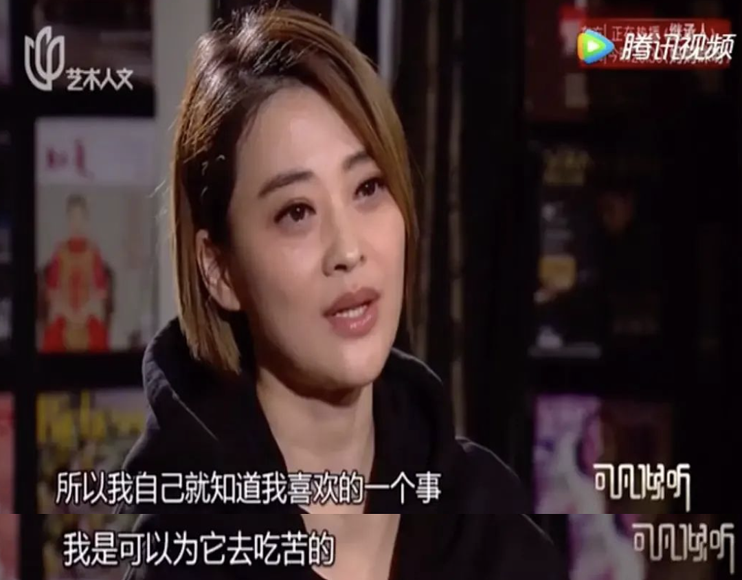 49岁梅婷“夜店热舞”火了！带孩子、家务都“不会”，却被2婚老公宠上天，她凭什么？（组图） - 20