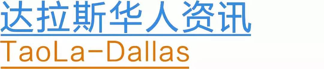 美国模特身穿“隐形上衣“登机，乘客纷纷投来惊讶目光，网友怒批：飞机不是T台（组图） - 16