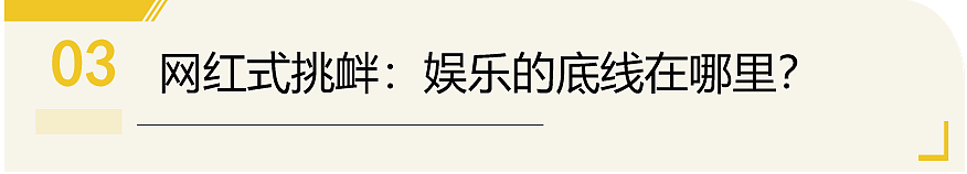 外国女网红恶搞中国人，地铁牵手骚扰、诬陷偷手机，回国后被警方传唤道歉（组图） - 34